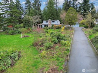 4224 S 312th St, Auburn, WA 98001