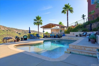 24513 Tesoro Way, Ramona, CA 92065