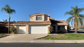 311 Teresa Place, Manteca, CA 95337