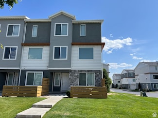 633 W 1430 S, Orem, UT 84058
