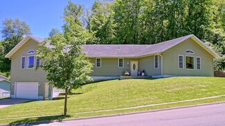 2391 Brooks Ave, Red Wing, MN 55066