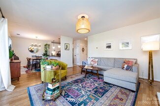 3208 Selwyn Farms Ln Unit 5, Charlotte, NC 28209