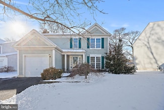 705 Brooke Ct, Joppa, MD 21085