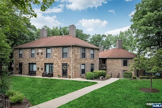181 Long Hill Rd Unit 8-3, Little Falls, NJ 07424