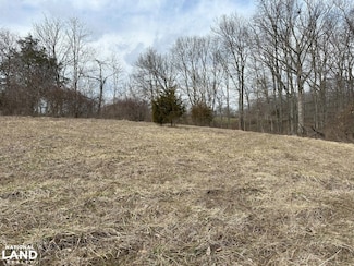 0 Wilson Rd, Winchester, OH 45697
