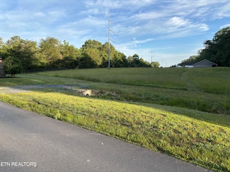 Lot 5 Deerwood Dr, Dandridge, TN 37725