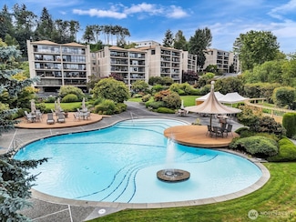 8001 Sand Point Way NE Unit C57, Seattle, WA 98115