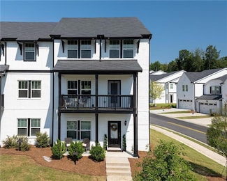 6001 Liatris St, Mableton, GA 30126