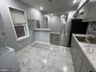 4704 Baltimore Ave Unit 2, Philadelphia, PA 19143