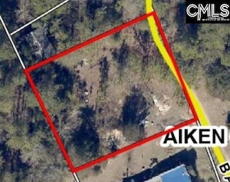 113 B and Dr S, Aiken, SC 29803