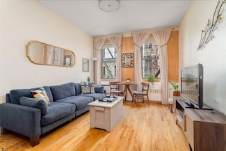 415 E 80th St Unit 2E, New York, NY 10075