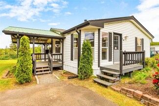 7420 State Highway 3 SW Unit 18, Bremerton, WA 98312