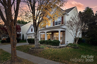 18015 Harbor Mist Rd, Cornelius, NC 28031