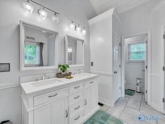 14058 E Limestone Rd, Harvest, AL 35749