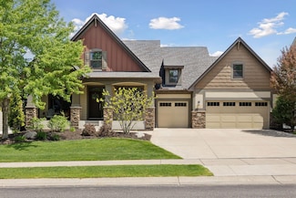 5290 Ranchview Ln N, Minneapolis, MN 55446