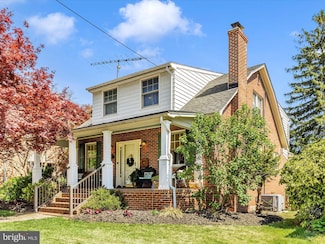 64 W Green St, Westminster, MD 21157