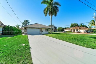 11780 NW 27th Ct Unit 1, Plantation, FL 33323