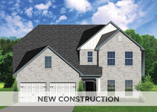 154 Dunmore Ln, Georgetown, KY 40324