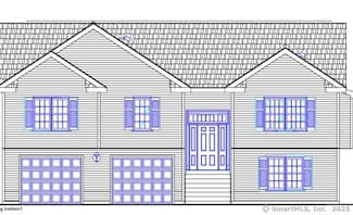 1600RR S Main St, Cheshire, CT 06410