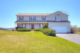 1855 Playground Ct, Riner, VA 24149