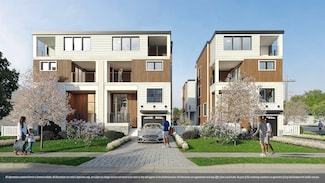 128 E North Station Ave Unit 128, Lower Township, NJ 08260