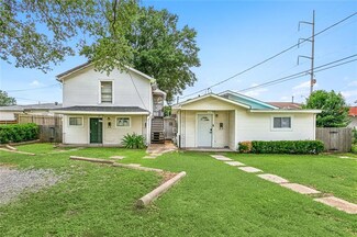 204-06-08 Division St, Metairie, LA 70001