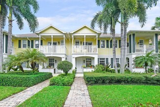 3392 W Community Dr, Jupiter, FL 33458