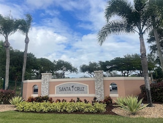 9832 Kamena Cir Unit 83, Boynton Beach, FL 33436