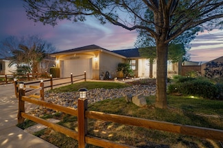 42963 Edson Ave, Lancaster, CA 93536