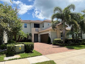 9870 Mere Pkwy, Orlando, FL 32832