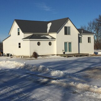 2213 70th Ave, Pipestone, MN 56164