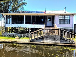 33165 Owl Bayou None, Akers, LA 70421