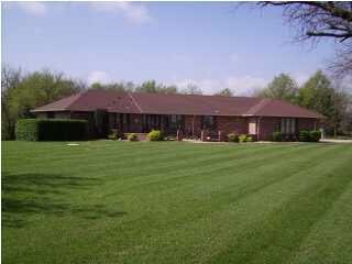 2651 N 231st St W, Andale, KS 67001