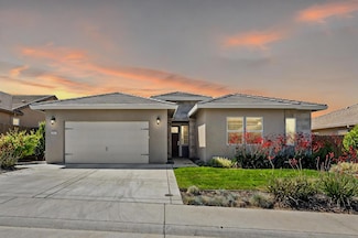 5856 High Hill Way, Fair Oaks, CA 95628
