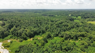 0 Ascalmore Creek Rd, Cascilla, MS 38920