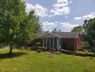 19429 Midland Trail, Ansted, WV 25812