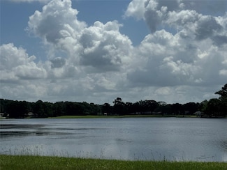 TBD04 Pinnacle, Trinity, TX 75862
