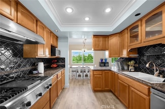 1325 Shadow Ln Unit 122, Fullerton, CA 92831
