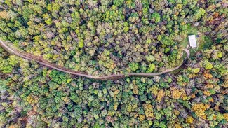 25140 Shurtz Rd, New Plymouth, OH 45654