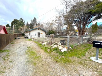 965 Mill St, Okanogan, WA 98840