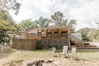 25425 County Road 327, Urbana, MO 65767