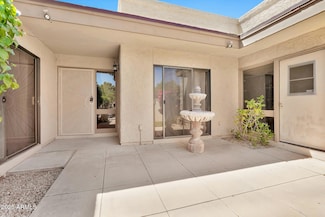 4525 N 66th St Unit 85, Scottsdale, AZ 85251