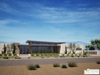 6 Jacaranda Tree Ct Unit Lot 51, Rancho Mirage, CA 92270