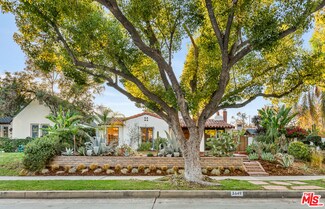 3649 Lemon Ave, Long Beach, CA 90807