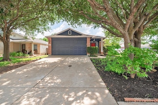 15020 Hyson Crossing, Pflugerville, TX 78660