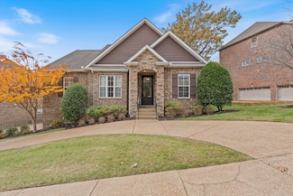 561 Summit Oaks Ct, Nashville, TN 37221