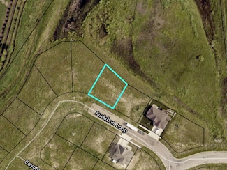 TBD Audubon Loop, Minot, ND 58701