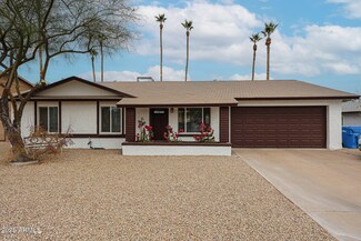 4202 E San Gabriel Ave, Phoenix, AZ 85044