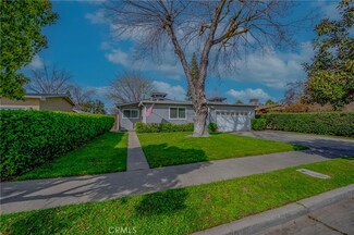 2359 Linden St, Atwater, CA 95301