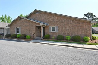 1028 Edwardian Way SW, Cullman, AL 35055